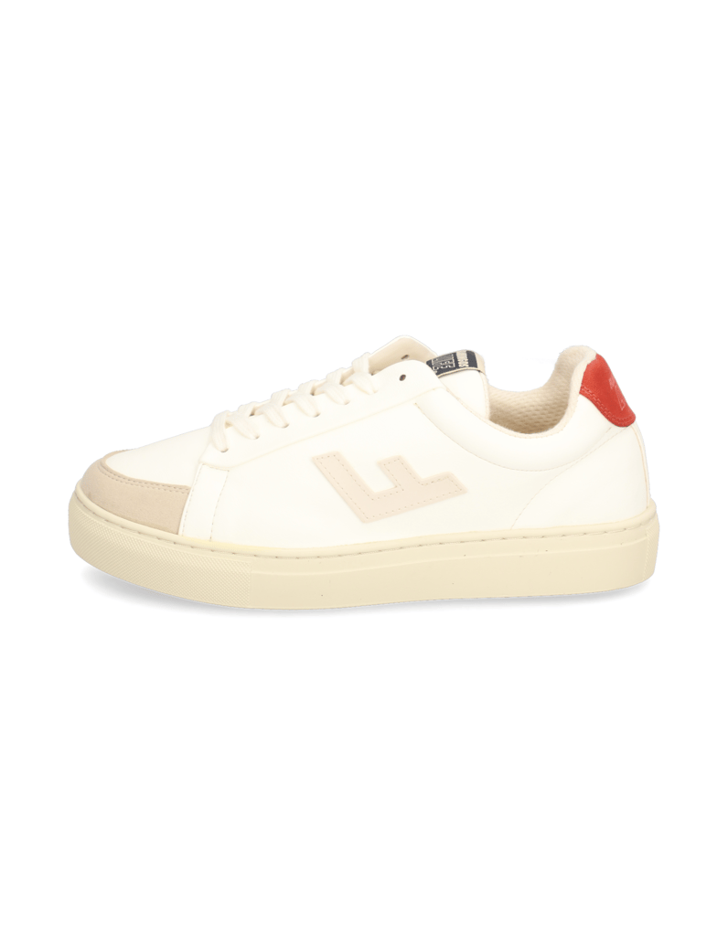 Flamingos‘-Life-CLASSIC-70'S