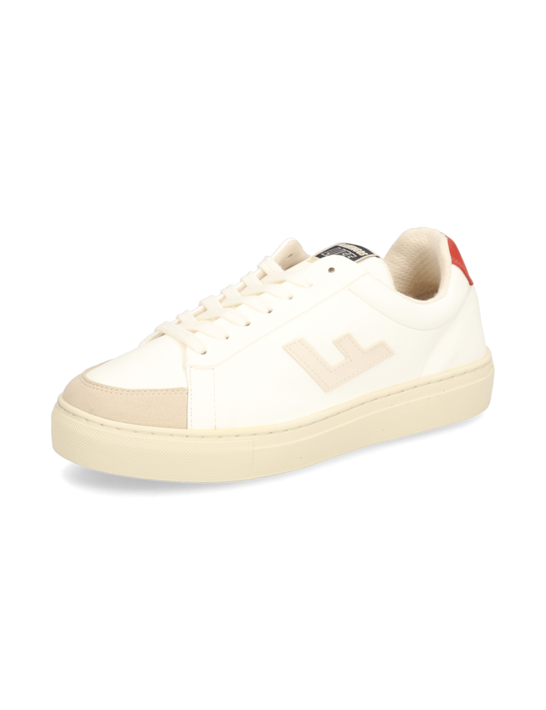 Flamingos‘-Life-CLASSIC-70'S