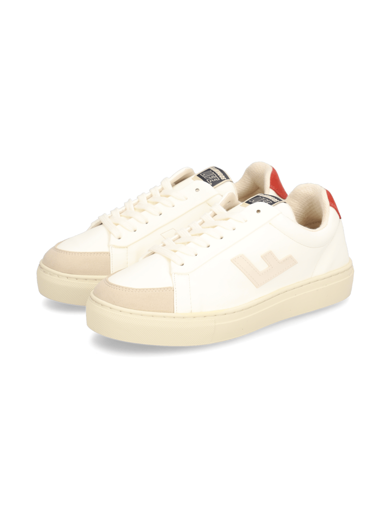 Flamingos‘-Life-CLASSIC-70'S