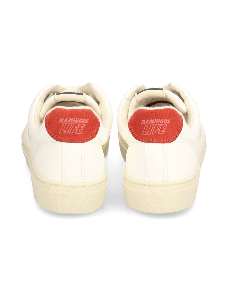 Flamingos‘-Life-CLASSIC-70'S