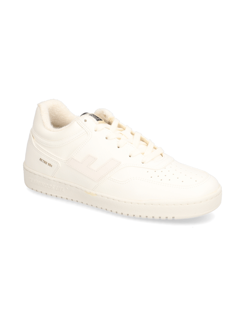 Flamingos‘-Life-Retro-90s