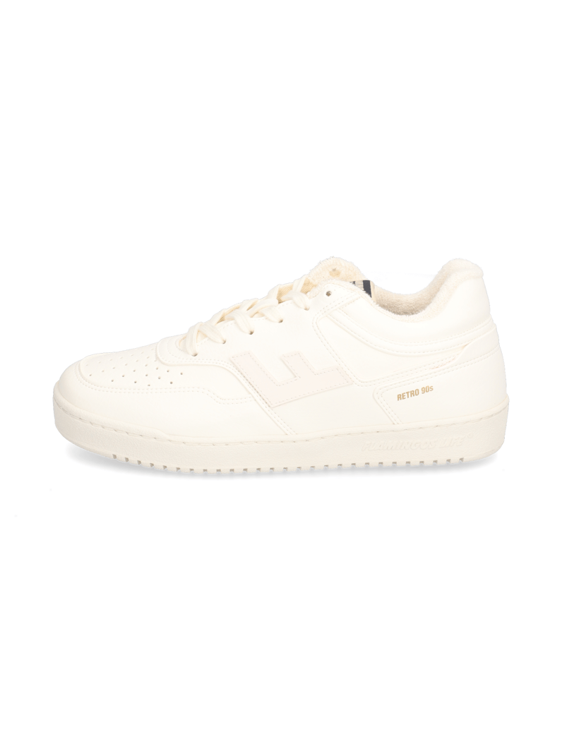 Flamingos‘-Life-Retro-90s