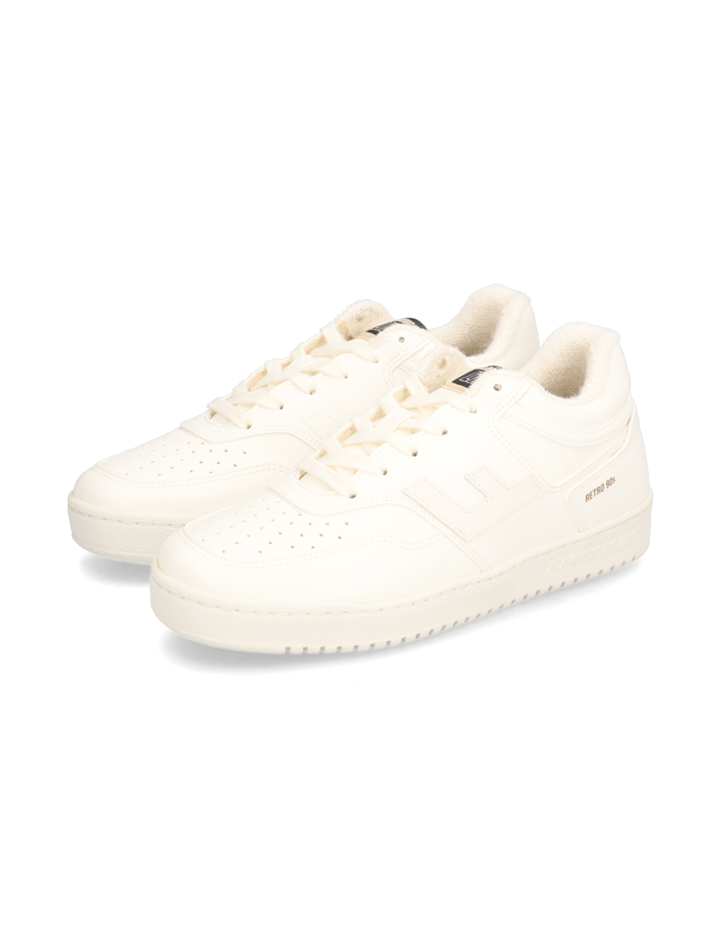 Flamingos‘-Life-Retro-90s