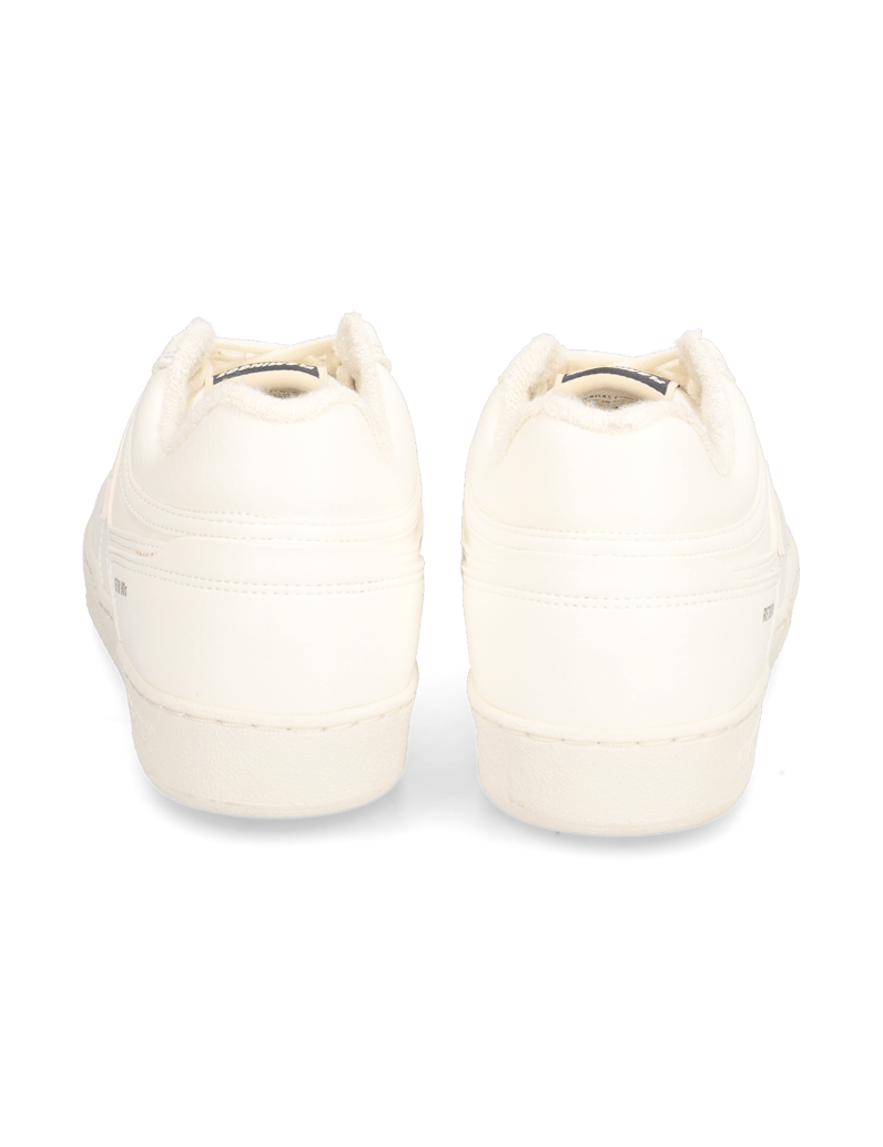 Flamingos‘-Life-Retro-90s