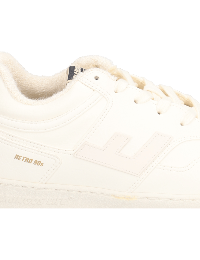 Flamingos‘-Life-Retro-90s