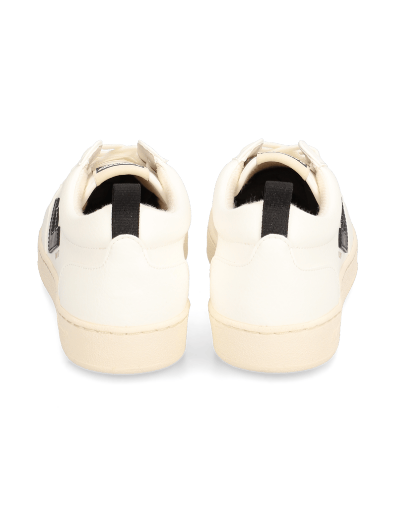 Flamingos‘-Life-Roland-V.7