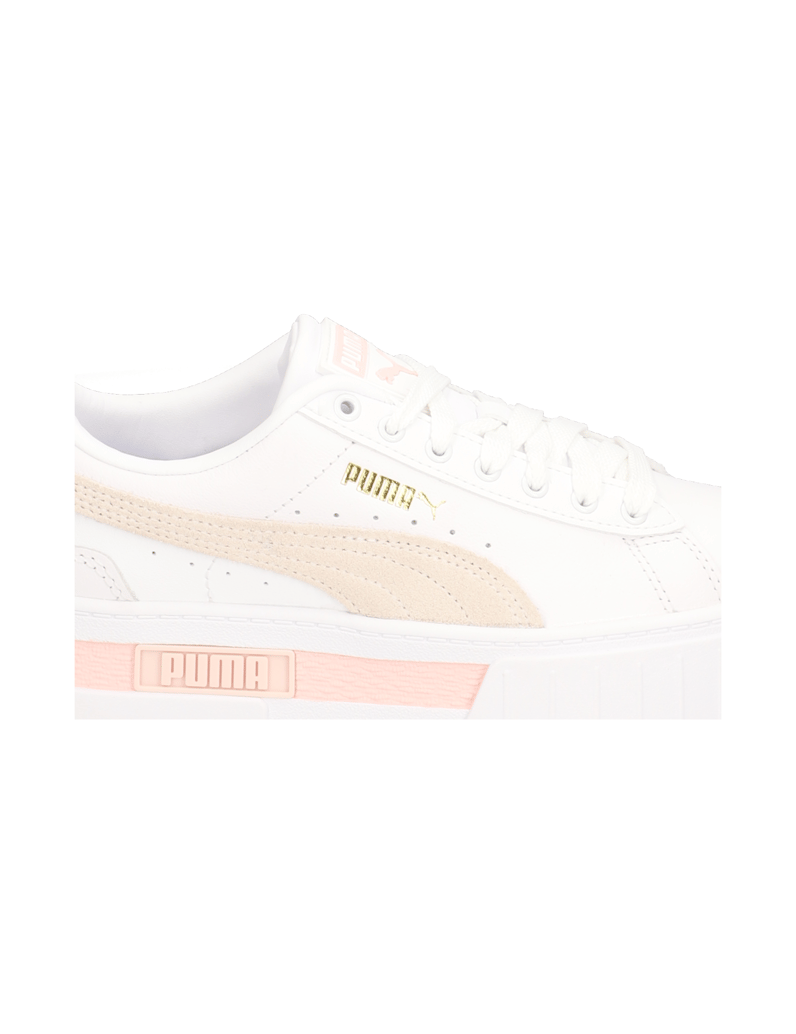 Puma-MAYZE-LTH-WNS