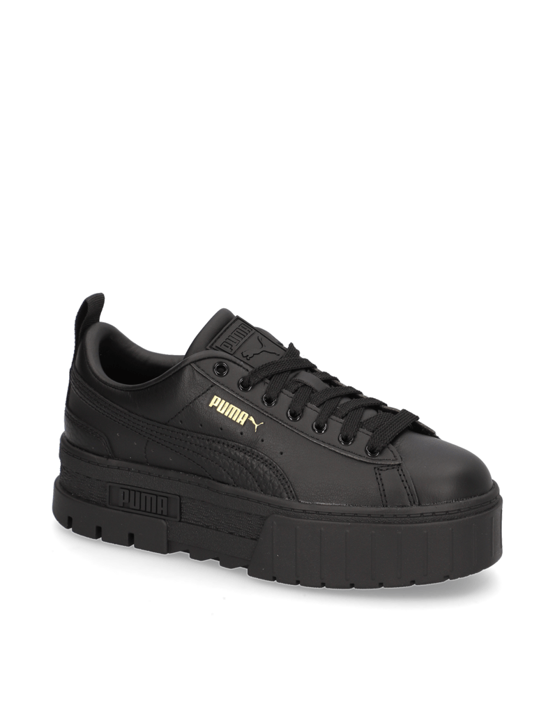 Puma-Mayze-Classic-Wns