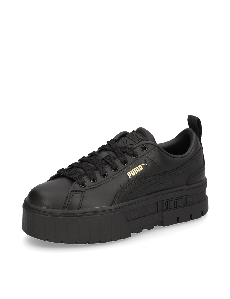Puma-Mayze-Classic-Wns