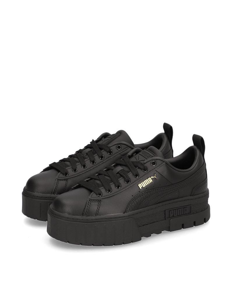 Puma-Mayze-Classic-Wns