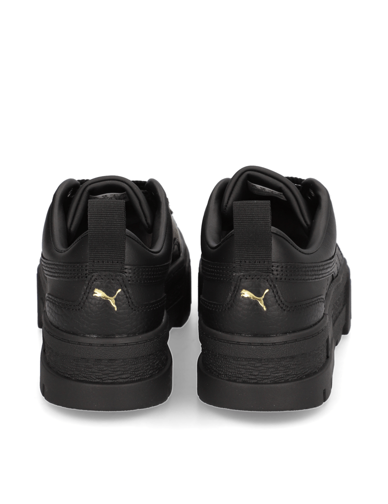 Puma-Mayze-Classic-Wns