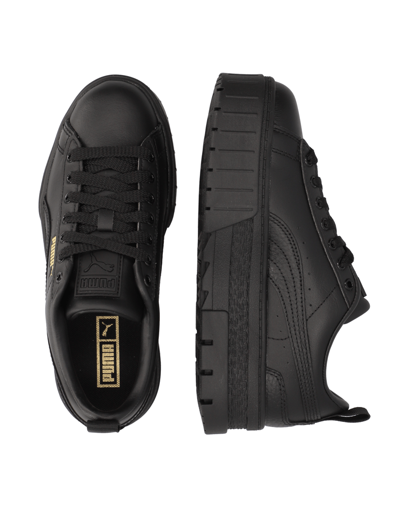 Puma-Mayze-Classic-Wns