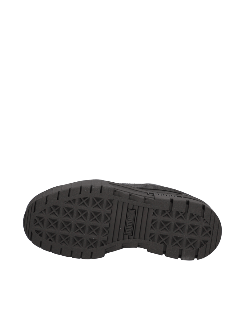 Puma-Mayze-Classic-Wns