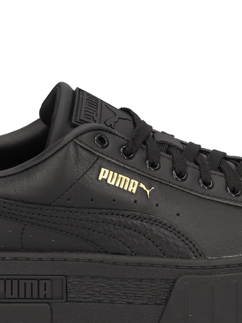 Puma-Mayze-Classic-Wns