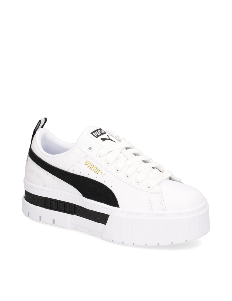 Puma-Mayze-Classic-Wns
