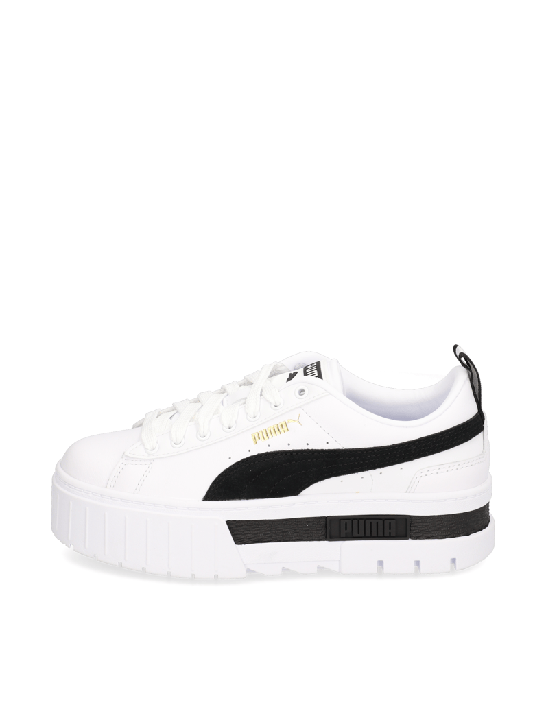 Puma-Mayze-Classic-Wns