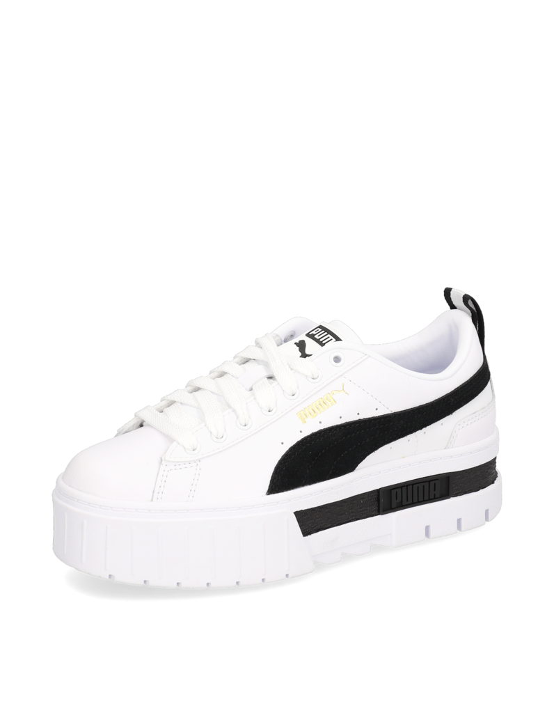 Puma-Mayze-Classic-Wns