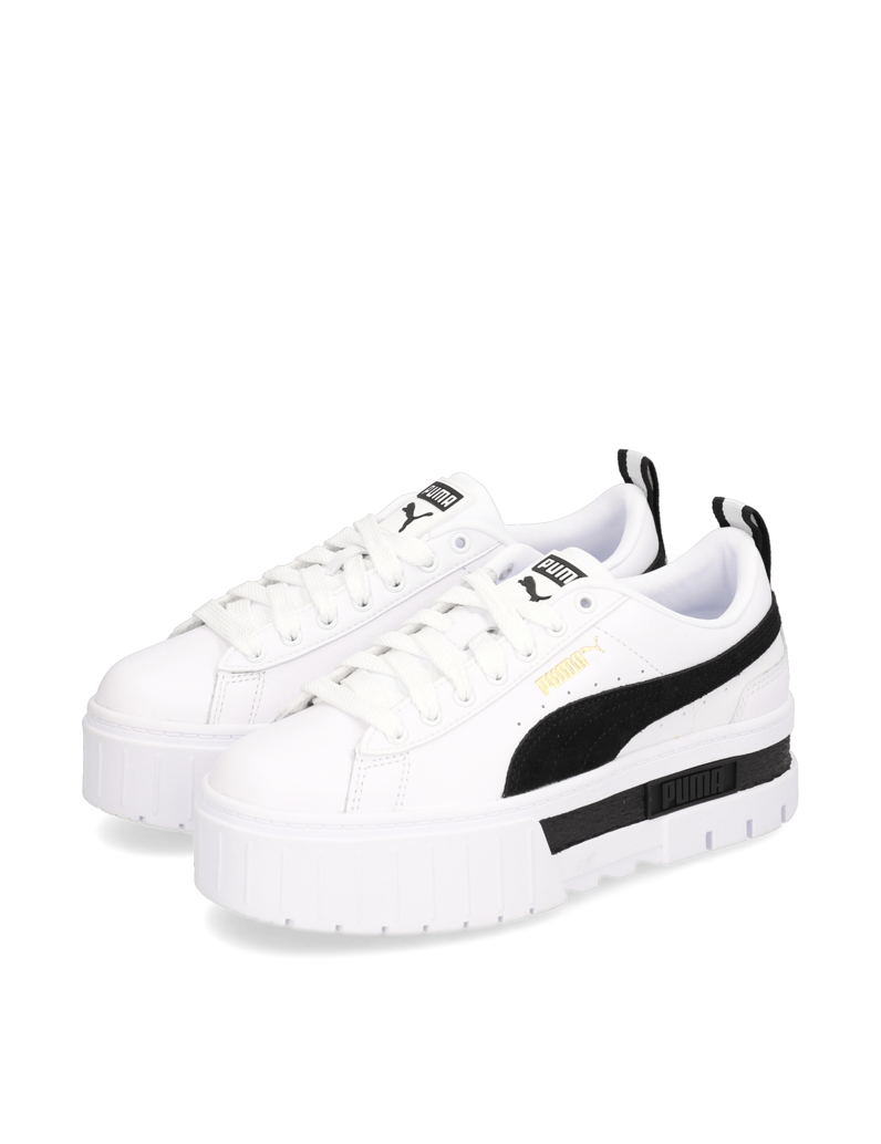 Puma-Mayze-Classic-Wns