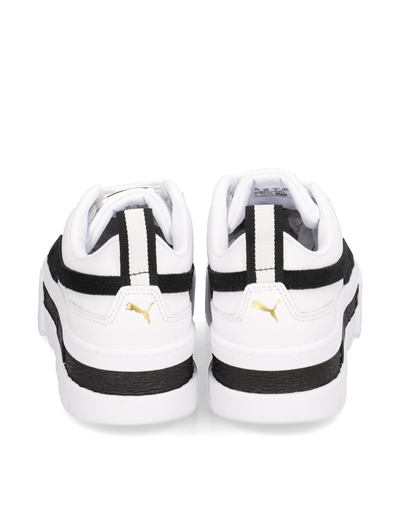 Puma-Mayze-Classic-Wns