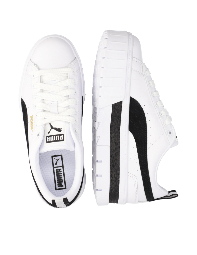 Puma-Mayze-Classic-Wns