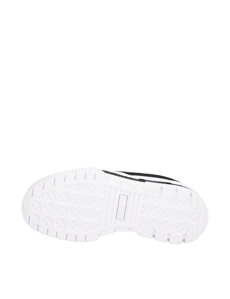 Puma-Mayze-Classic-Wns