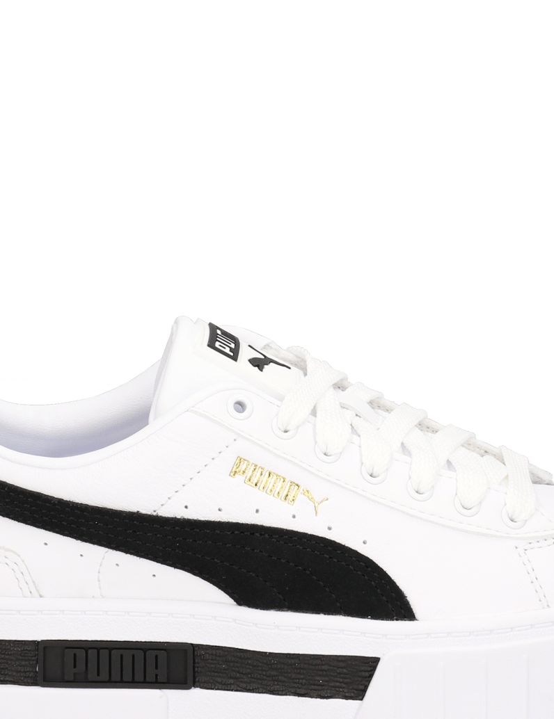 Puma-Mayze-Classic-Wns