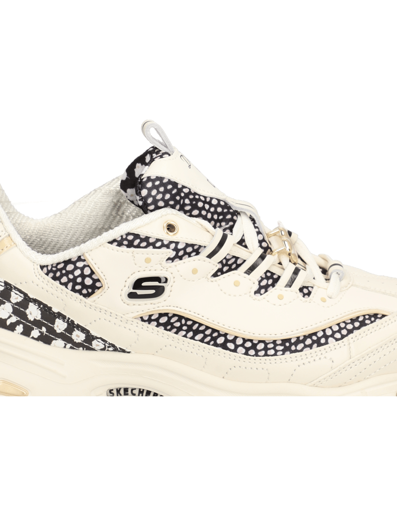 Skechers-DVF-D'LITES