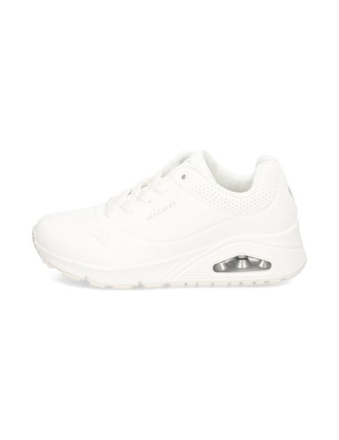 Skechers UNO STAND ON AIR