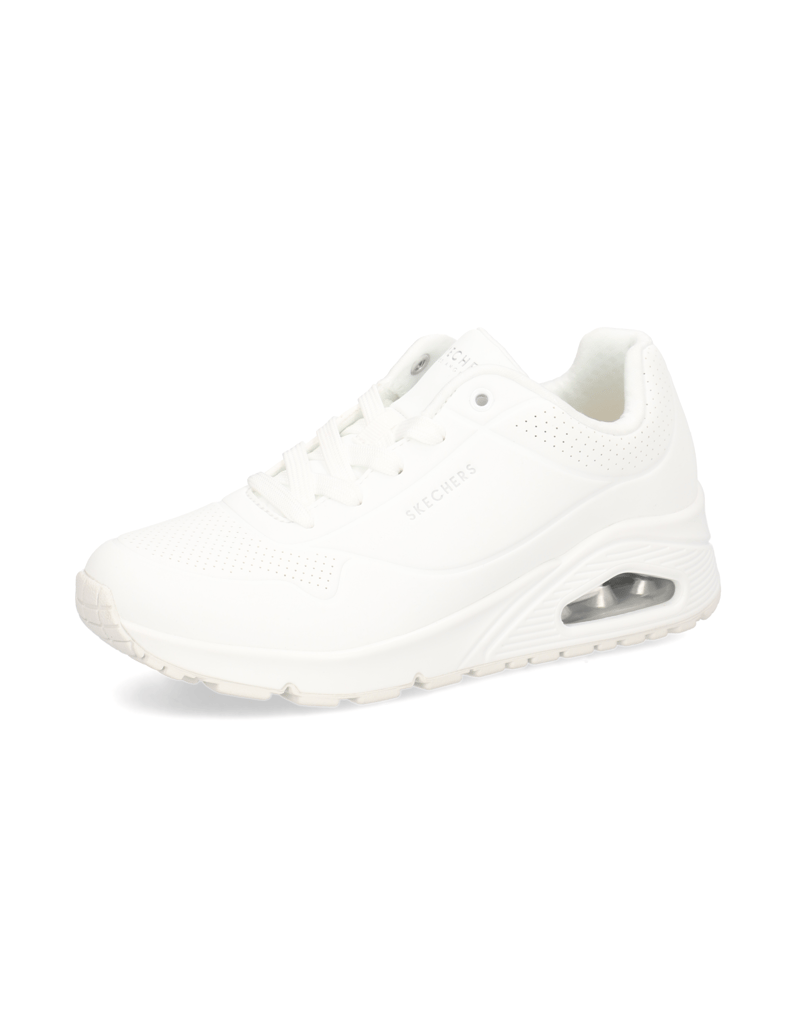 Skechers-UNO-STAND-ON-AIR-biela