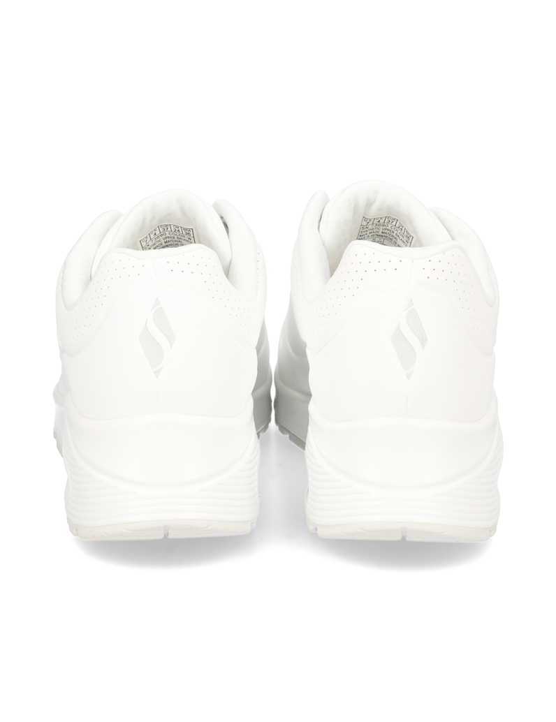 Skechers-UNO-STAND-ON-AIR-biela