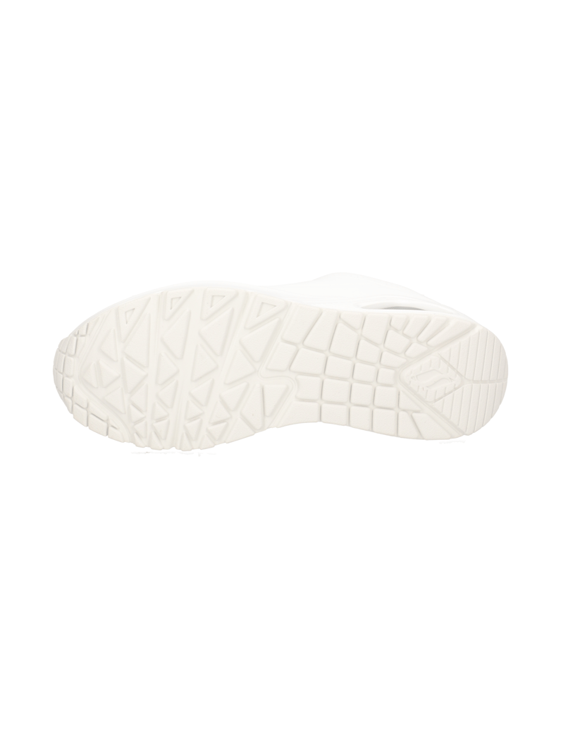 Skechers-UNO-STAND-ON-AIR-biela
