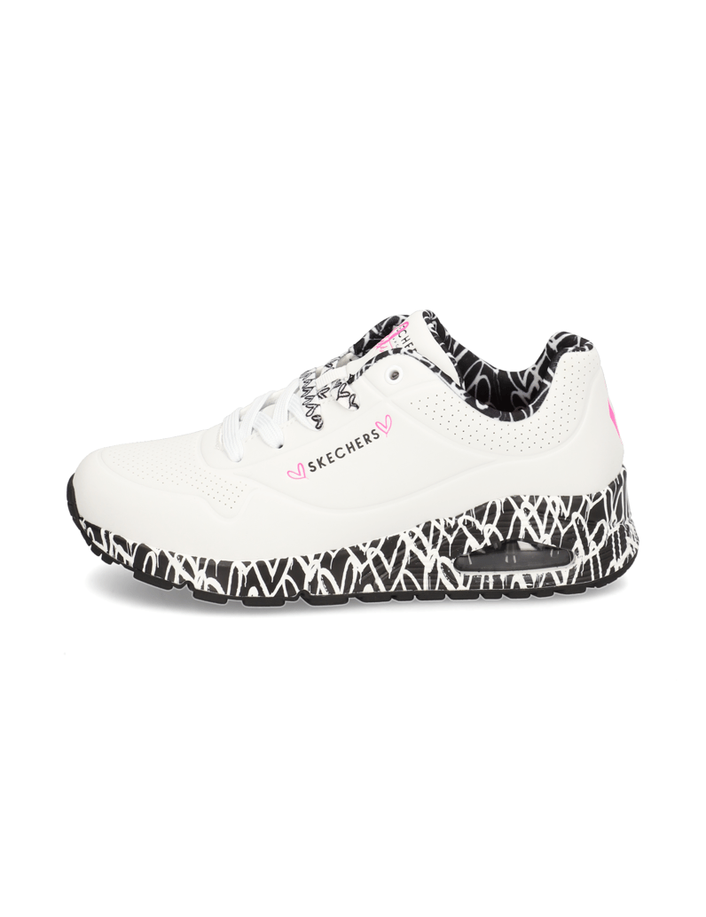 Skechers-SKECHERS-X-JGOLDCROWN