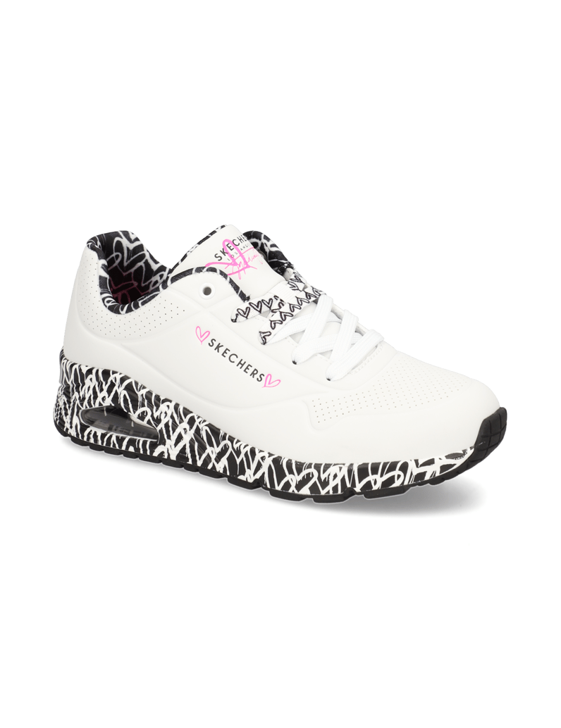 Skechers-SKECHERS-X-JGOLDCROWN