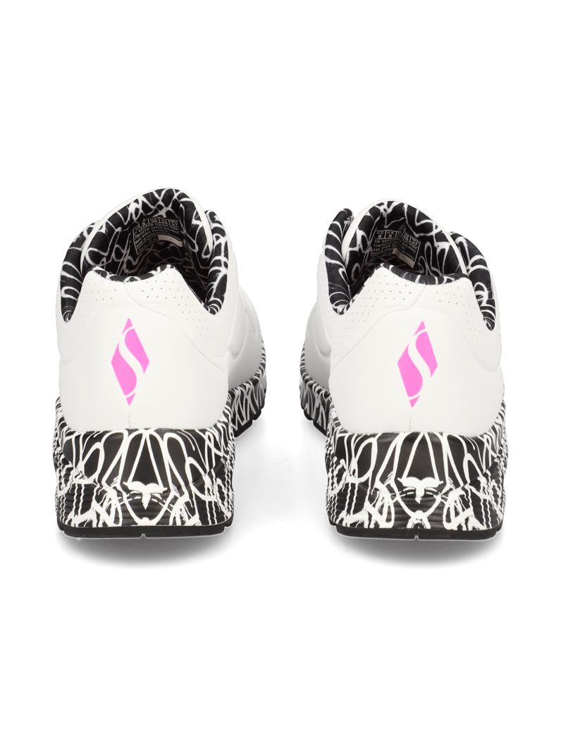 Skechers-SKECHERS-X-JGOLDCROWN