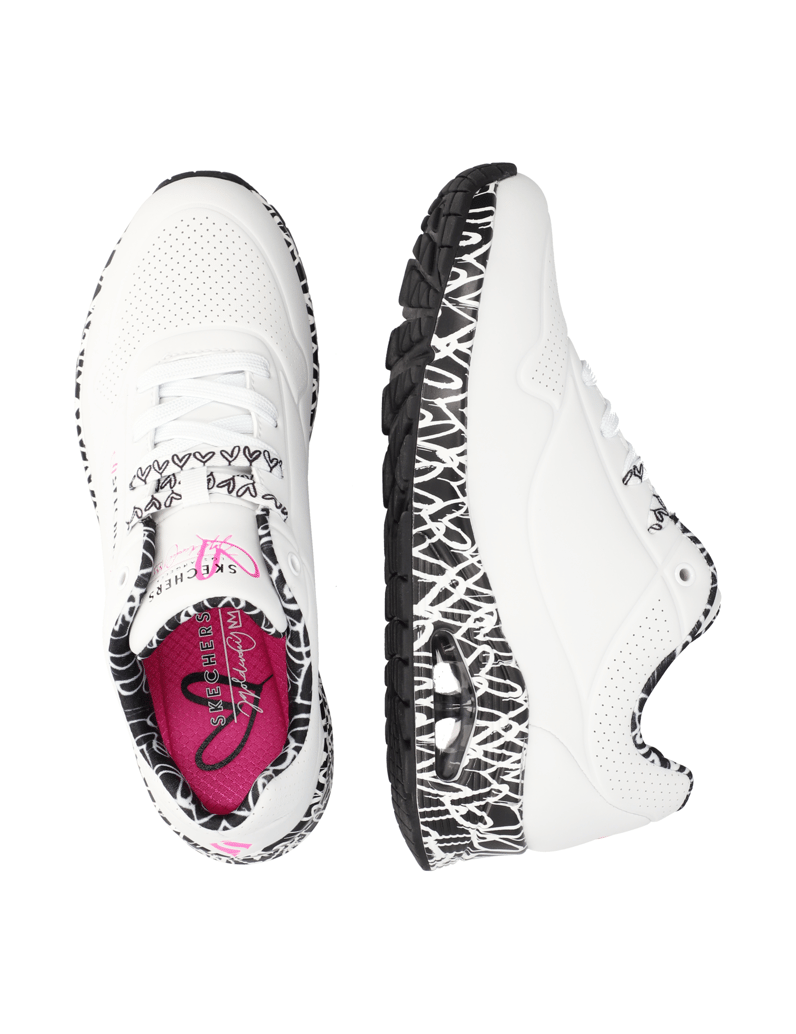 Skechers-SKECHERS-X-JGOLDCROWN