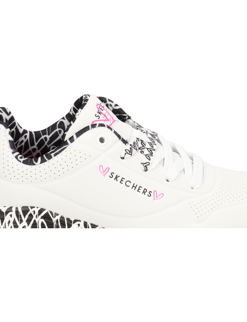 Skechers-SKECHERS-X-JGOLDCROWN