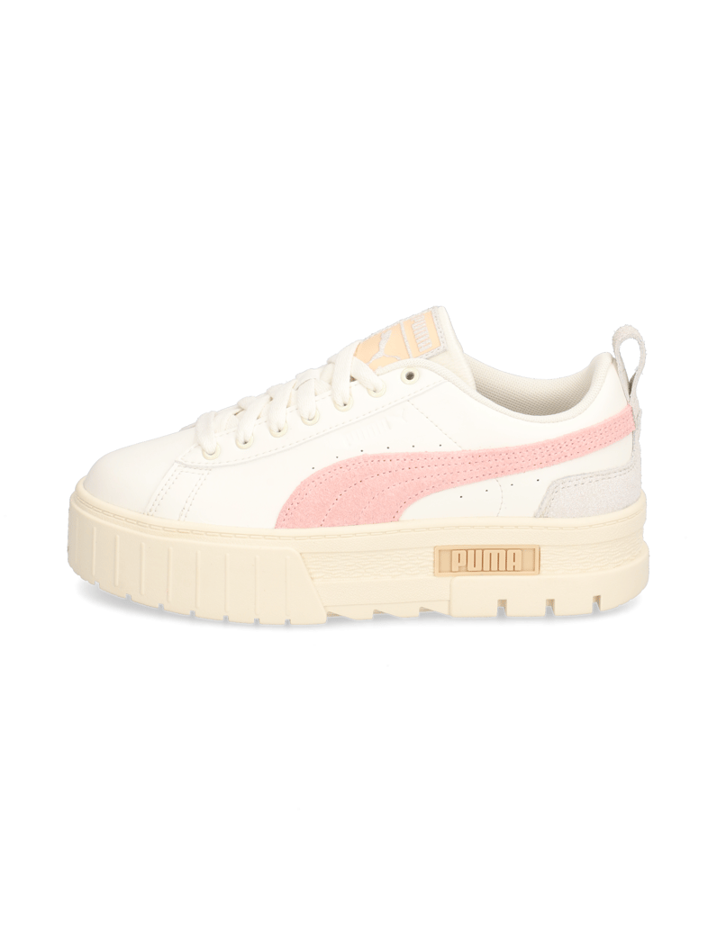 Puma-Mayze-Thrifted-Wns