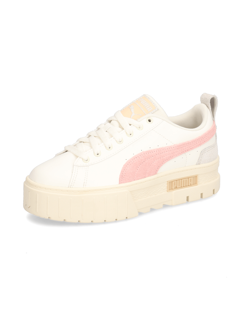 Puma-Mayze-Thrifted-Wns