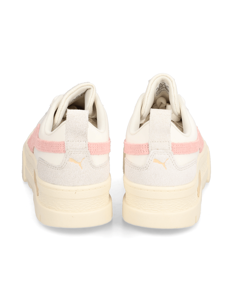 Puma-Mayze-Thrifted-Wns