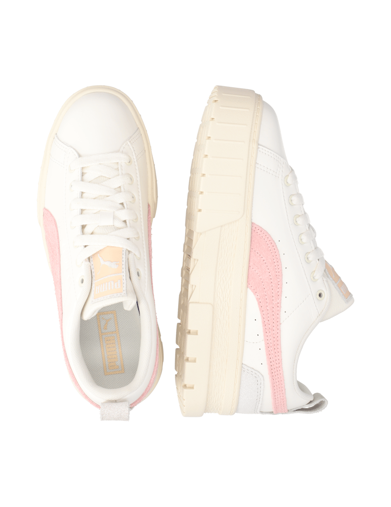 Puma-Mayze-Thrifted-Wns