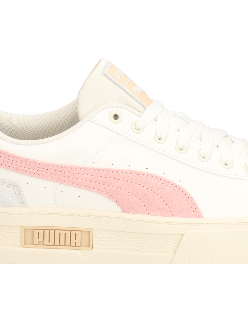 Puma-Mayze-Thrifted-Wns