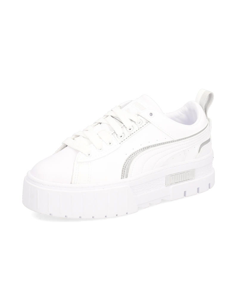 Puma-Mayze-UT-Metallic-Wns