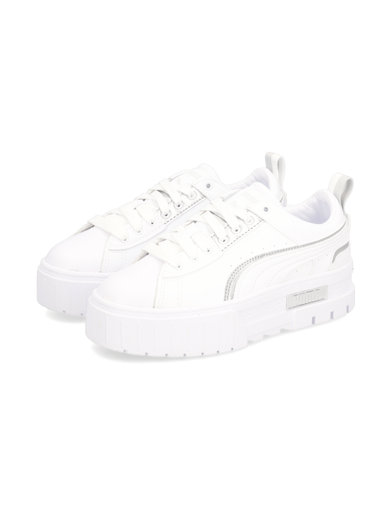 Puma-Mayze-UT-Metallic-Wns