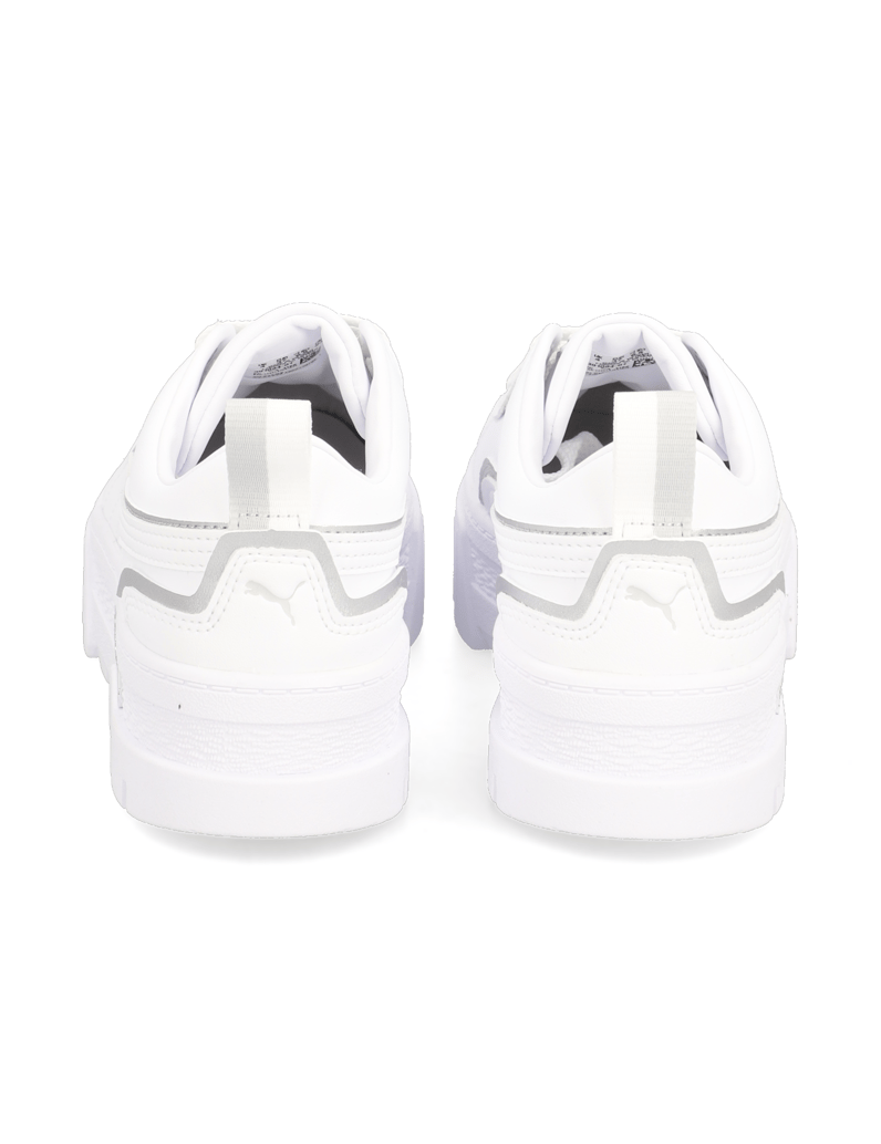 Puma-Mayze-UT-Metallic-Wns