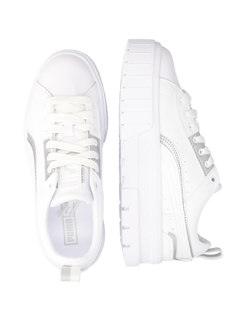 Puma-Mayze-UT-Metallic-Wns