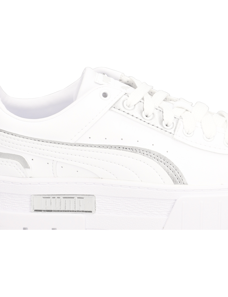 Puma-Mayze-UT-Metallic-Wns