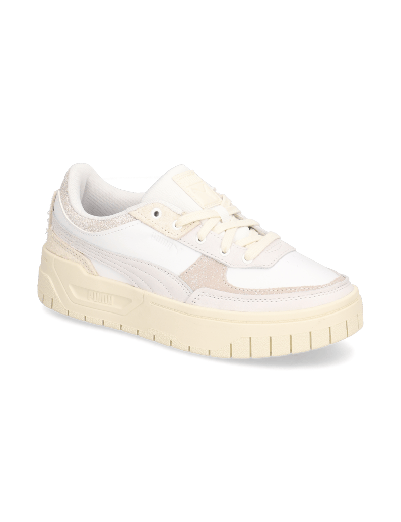 Puma-Cali-Dream-Thrifted-Wns