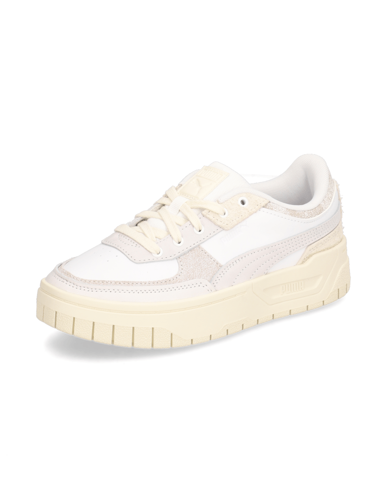 Puma-Cali-Dream-Thrifted-Wns