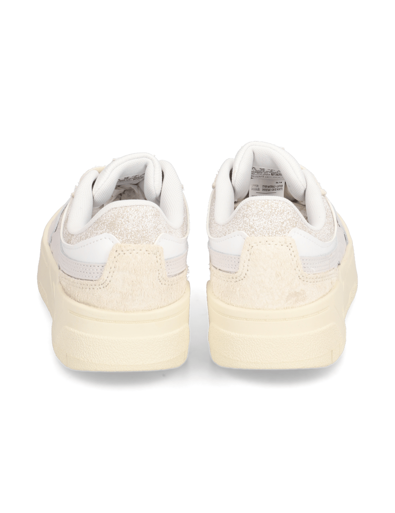 Puma-Cali-Dream-Thrifted-Wns