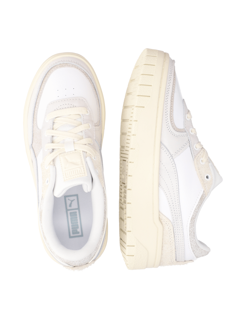 Puma-Cali-Dream-Thrifted-Wns